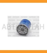 ������ �������� Chevrolet: Aveo, Daewoo Kalos/Matiz/Tico 0.8-1.2 98 (����������� � �����) PF4097KOR ����
