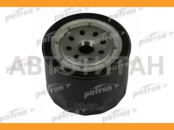 ������ �������� (W1114/80) Mazda 323/626 1.7D-2.0D 83-91 PF4107 ����