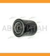 ������ �������� AUDI: 80 91-94, 80 Avant 91-96, A4 95-00, A4 00-04, A4 05-, A4 Avant 96-01, A4 Avant 01-04, A4 Avant 04-06, A4 ������ 02-, A6 94-97, A...