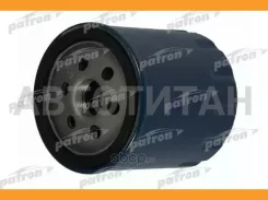 ������ �������� (W712/47) Renault: 21 86-94, Espace 86-96, Laguna 93-01, Master 80-98, Safrane 96-00, Trafic 89-97 ������ PF4112 ����