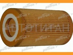 ������ �������� OPEL: Astra G ������ 98-05, Astra G ������ 02-05, Astra G ���� 02-05, Astra G ����� 98-05, Astra G ��������� 98-04, Astra G ������ 99...