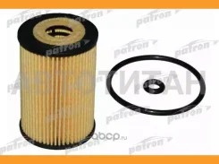 ������ �������� Mercedes-BENZ: A-Class 97-04, Vaneo 02- PF4140 ����