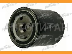 ������ �������� ASIA Motors: HI-Topic 98-99, Citroen: Jumper c �������� ���������� 94-02, Jumper ������� 94-02, Jumper ������ 94-02, XM 89-94, XM 94-0...
