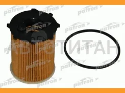 ������ �������� Citroen: Berlingo 05-, Berlingo ������ 05-, C1 05-, C2 03-, C3 02-, C3 Pluriel 04-, C4 04-, C4 Grand Picasso 06-, C4 Picasso 07-, C4 �...