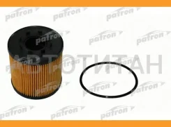 ������ �������� Nissan: Interstar c �������� ���������� 03-, Interstar ������� 02-, Interstar ������ 02-, Primastar ������� 03-, Primastar ������ 03-...