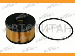������ �������� (HU920X) FORD: Mondeo III 00-, Mondeo III ����� 00-, Mondeo III ��������� 00-, Transit c �������� ���������� 00-, Transit ������� 00...