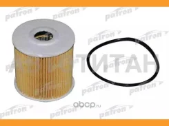 ������ �������� Nissan: Almera II 00-, Almera II Hatchback 00-, Almera TINO 00-, PICK UP 02-, Primera 02-, Primera Hatchback 02-, Primera ��������� 02...
