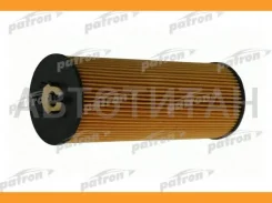 ������ �������� AUDI: A4 97-00, A4 00-04, A4 04-, A4 Avant 97-01, A4 Avant 01-04, A4 Avant 04-, A4 ������ 02-, A6 97-05, A6 Avant 97-05, A8 97-02, All...