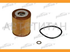 ������ �������� BMW: 3 99-05, 3 Touring 99-05, 5 98-03, 5 Touring 98-04, 7 98-01, X5 01- PF4163 ����