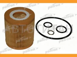 ������ �������� BMW: 1 04-, 1 ������ 08-, 3 01-05, 3 05-, 3 Compact 01-05, 3 Touring 01-05, 3 Touring 05-, 3 ������ 01-, 3 ���� 01-, 5 07-, 5 Touring...