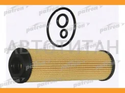 ������ �������� MB C/E-class W203/W211 1.8-2.0 02- HU514X, 1457429261, P9261, L366, OX1831D, OX1831Doeko, CH9918ECO, E38HD106, OP256, FA5728ECO, AC807...