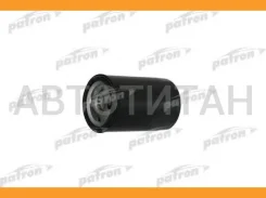 ������ �������� Audi A3 04-/A4 07-A5 1.8/2.0 07-, Geely Atlas 1.8T, Haval H8/H9 PF4176 ����