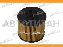 ������ �������� AUDI: A3 03-, A3 Sportback 04-, SEAT: Altea 07-, Altea XL 07-, Cordoba 06-, Ibiza IV 06-, Skoda: Fabia 07-, Fabia Combi 07-, Octavia 0...
