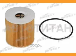������ �������� Volvo: C70 ������ 98-05, C70 ���� 97-02, S40 I 95-03, S60 00-, S70 97-00, S80 98-06, S80 II 06-, V40 ��������� 95-04, V70 I ���������...