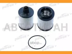 ������ �������� (HU7004/1X) OPEL: Insignia 2.0CDTI 08- PF4193 ����