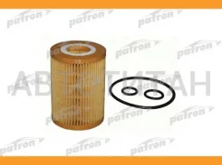 ������ �������� Chrysler: 300 C 05-, 300 C Touring 05-, JEEP: Commander 06-, Grand Cherokee III 05-, Mercedes-BENZ: C Class 07-, C Class T-Model 07-...