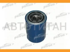 ������ �������� Hyundai: H-1 ������� 02-, H-1 ������ 03-, KIA: Sorento 02- PF4192 ����
