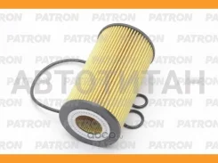 ������ �������� Mercedes BENZ: W204 08-, W211 08-, W212 09-, C207 09-, Sprinter 09- PF4194 ����