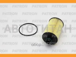 ������ �������� Chevrolet: Captiva (C100, C140) 2.2D 10-, Cruze 2.0 CDI 11- (����������� � �����) PF4201KOR ����