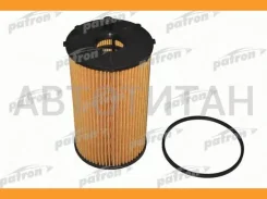 ������ �������� Citroen: C5 08-, C5 Break 08-, C6 05-, Jaguar: S-TYPE 04-, XF 08-, XJ 05-, Peugeot: 407 05-, 407 SW 05-, 407 ���� 05-, 607 04- PF4207...