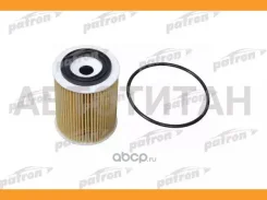 ������ �������� Chrysler: NEON II 01-, PT Cruiser 01-, MINI: MINI 01-, MINI ������ 04- PF4224 ����