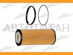 ������ �������� (HU722Z) AUDI: A4 05-, A4 07-, A4 Avant 05-, A4 Avant 08-, A4 ������ 05-, A5 07-, A6 04-, A6 Allroad 06-, A6 Avant 05-, A8 05- HU722Z...
