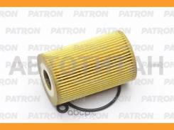 ������ �������� Hyundai i20 1.6CRDi, Kia Sorento 3.3/Soul 1.6CRDi 07- PF4233 ����