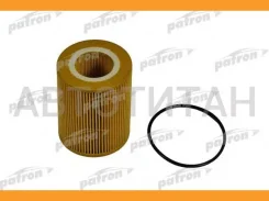 ������ �������� (HU925/4Y) Land Rover Freelander, Volvo V70/S80/XC60/XC70/XC90 06- HU9254Y, L449, CH10415ECO, E106HD171, OP293, FA5890ECO, AC8097, G17...