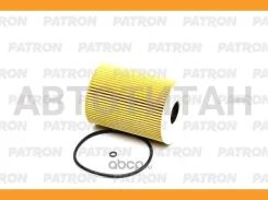 ������ �������� (HU9001X) Mercedes-BENZ: E-Class 06-, GL-Class 06-, M-Class 06-, S-Class 06- PF4234 ����