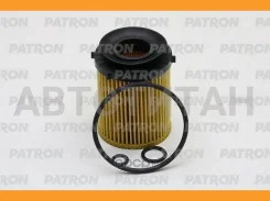������ �������� (HU711/6Z) MB: A(W176), B(W246), C(W204, W205), E(W212), GLA (X156), GLK (X204)/Infiniti: Q30 1.6-2.0 2015-16, Q50 (V37)2013 - 2016 PF...