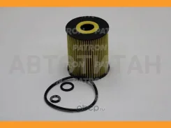 ������ �������� SEAT: Ibiza 1.2TDI 10- VW: POLO 1.2TDI 09- PF4270 ����
