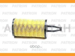 ������ �������� Mercedes-BENZ: W221 11-, CLS 11-, SLK 11-, E-Class 11- PF4298 ����