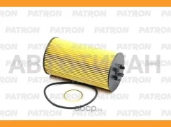 ������ �������� (HU835/1Z) AUDI: A4 03-04, A4 04-, A4 Avant 03-04, A4 Avant 04-, A4 ������ 04-, A6 04-, A6 Avant 05-, A8 02-, Allroad 02-05, VW: Phaet...