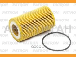 ������ �������� (HU7035Y) AUDI A6, Q7, A7, A5, A8, A4 3.0 TFSI 11- PF4309 ����