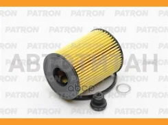 ������ �������� Hyundai Sonata (19-) KIA K5, Sorento (20-) ������ 2,5 DOHC - GDI PF4347 ����