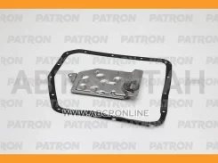 ������ ���� � ���������� �-�� Lexus: ES300 94-01 Toyota: Avalon 95-04, Camry 94-01, Celica, Sienna 01-03, Solara 99-03 PF5036 ����