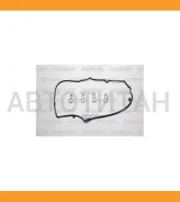 ������ ���� � ���������� �-�� Mercedes W129/140/163/202/203/208/210/2�11/220 89- PF5000 ����