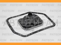 ������ ���� � ����������, �-�� Toyota: Corolla 2007-13, Avensis, Auris, Yaris 2006- PF5038 ����