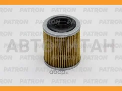 ������ ���� Mitsubishi: ASX 10-, Delica 06-, Galant 08-, Lancer 06-, Outlander 05- PF5090 ����