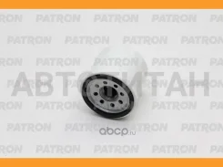 ������ ���� Subaru Forester (SG) 2.0/2.5 02-08, Nissan Micra (K11) 1.0/1.4 -03 PF5051 ����