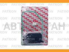 ������ ���� � ���������� AUDI: A4 00-04, A4 04-, A4 Avant 01-04, A4 Avant 04-, A4 ������ 02-, A6 97-05, A6 04-, A6 Avant 97-05, A6 Avant 05-, A8 94-02...