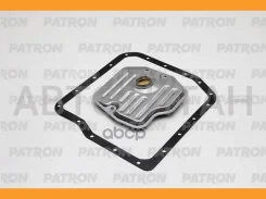 ������ ���� � �����. Toyota: Avensis, Camry, Lexus RX300 2000-06, Corolla, Celica (U140-U240) 1999-06 PF5039 ����