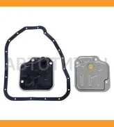 ������ ���� � ���������� KIA: RIO [DX] 11-, CEED [ED] 09-, Hyundai: Solaris [SB] 10- PF5151 ����