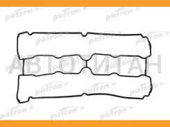 ��������� ��������� ������ Opel Astra, Vectra 1.4/1.6 16V 98 PG60023 ����