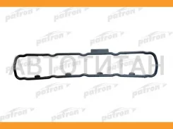 ��������� ��������� ������ Renault 1.9TD 95 PG60026 ����