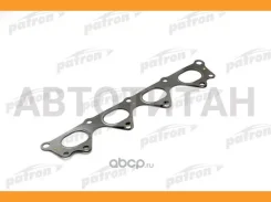 ��������� ���������� ���������� Mitsubishi Lancer 1.6/1.8 16V 91 Ex, Mitsubishi Galant 1.8 4G37 87 Ex PG52133 ����