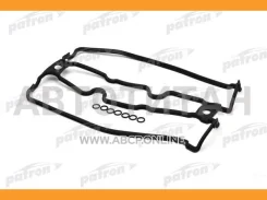 ��������� ��������� ������ Opel Vectra 2.5 V6 24V X25XE 95 (x2) PG60088 ����