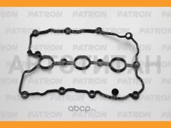 ��������� ��������� ������ AUDI A6 2.4 V6 24V BDW 1/3 cyl 04 PG60168 ����