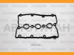 ��������� ��������� ������ AUDI A4/A6/A8 3.0 V6 00 PG60166 ����