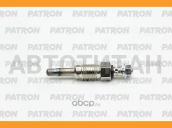 ����� ����������� AUDI: 80 1.6D/1.6TD/1.9D -91 / A4 1.9TDI 95- VW: Passat 1.6D/1.6TD/1.9D/1.9TD -96 / Transporter IV 1.9D/1.9TD/2.4D 90- SEAT: Toledo...